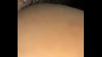 Preview 4 of Korean Actress Shin Se Kyung Sex - Amateur ebony can&rsquo_t take dick