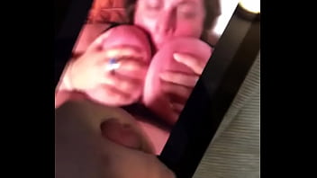 Preview 2 of Hd Videos Sexist - Cumming for sexy @jeen38g
