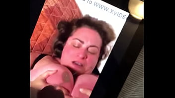 Preview 3 of Hd Videos Sexist - Cumming for sexy @jeen38g