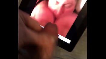 Preview 1 of Hd Videos Sexist - Cumming for sexy @jeen38g