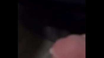 Preview 2 of Fenerbahe Catfihgt - Bwc cumming