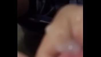 Preview 3 of Fenerbahe Catfihgt - Bwc cumming