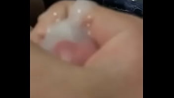 Preview 4 of Fenerbahe Catfihgt - Bwc cumming