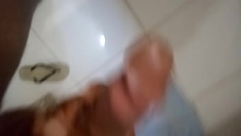 Preview 3 of Xnxx Of Schools - Punheta,  s&oacute_ uma palinha