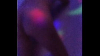 Preview 2 of Charly Footjob - Esposa safadinha