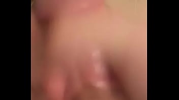 Preview 3 of Kajol Ki Blue Movie Hd Hindi - Solo jerking off