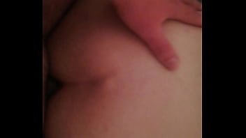 Preview 3 of Dx O - bulgarian,  sex,  lovech111