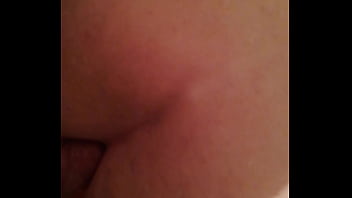 Preview 1 of Dx O - bulgarian,  sex,  lovech111