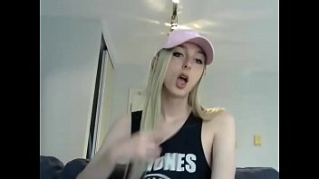 Preview 2 of Hairy Armpit Mom And Son Sex - Sexy Girl Tops you and cums big