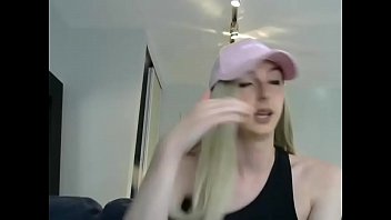 Preview 1 of Hairy Armpit Mom And Son Sex - Sexy Girl Tops you and cums big