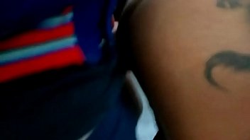 Preview 4 of Hd Barz - Dando um finco na namorada quicando - Parte 3