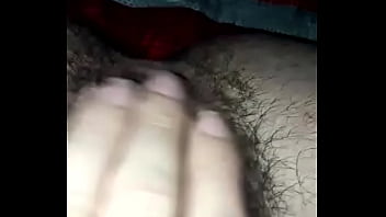 Preview 3 of Mamanda Big Ass - Girl masturbate