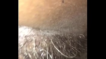 Preview 3 of Perawan Di Genjot Sampai Nangis - fucking horny aunt