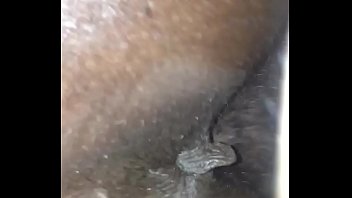 Preview 4 of Perawan Di Genjot Sampai Nangis - fucking horny aunt