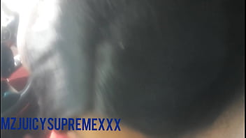 Preview 3 of Sek Xnxx - Sucking dick in car