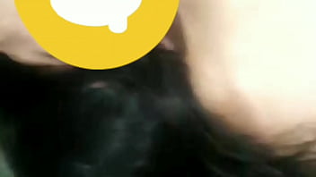 Preview 3 of Xxxpinky - Un rico intercambio