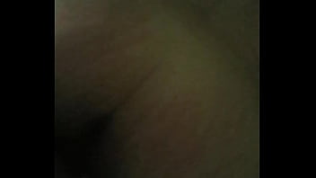 Preview 4 of Gay Waid - Sample Size
