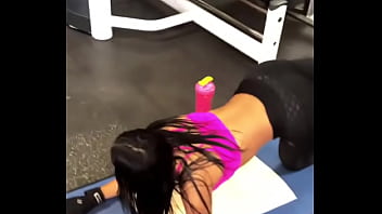 Preview 4 of Smart Bangla X Video - Latina2