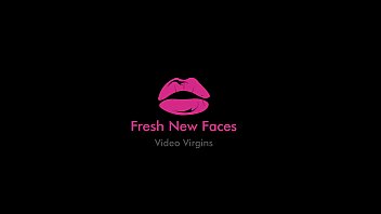 Preview 2 of Sonaghcexxx - visit FreshNewFaces.club ~ Solana is Cuming Soon - Just Having fun before the shoot