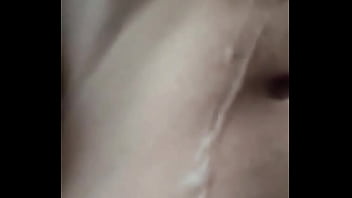 Preview 2 of Adalt Film Of Human Sex - AJ