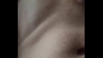 Preview 1 of Adalt Film Of Human Sex - AJ