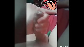 Preview 3 of Pashtooxxx - Punha gostosa