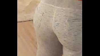Preview 2 of Doctor Patient Xnxx Videos - Redbone big ass tatted