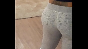 Preview 3 of Doctor Patient Xnxx Videos - Redbone big ass tatted