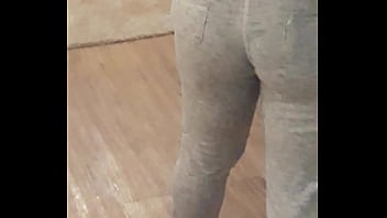 Preview 4 of Doctor Patient Xnxx Videos - Redbone big ass tatted