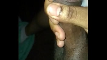 Preview 1 of Mota Sexxxy 3xxxxxx Video - Cum in Her Mouth