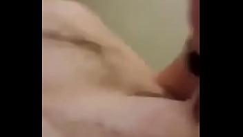 Preview 1 of Fen Xxxxn Videos - Me