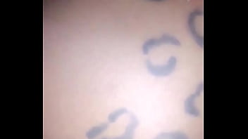 Preview 1 of Assames Xxx Vido - A1 pussycat