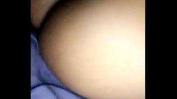 Preview 4 of Assames Xxx Vido - A1 pussycat