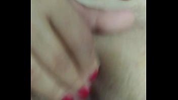 Preview 4 of Assamese Pornktub Masasss - Esposa safadinha