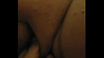 Preview 4 of Xxx Sexsy Blu Bf - Stubbly,  fat,  and yummy pussy