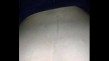 Preview 4 of Kafrina Kaif Ki Chudai Video - Gozada no cu do namorado puto