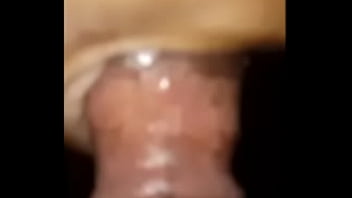 Preview 1 of Main Is Main - Big black cock