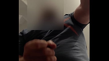 Preview 2 of Sub Wife Sucks - Tribute 4