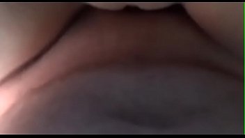 Preview 3 of Amyl Nitrate Poppers Gay Porn - Caught at Public Fuck a Fan which ends in creampie