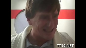 Preview 1 of Britty Sis Fuck - with diminutive tits gets banged hard in lots of poses