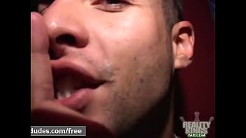 Preview 3 of Ghoda Bali Hd Xxx Video - The Boulevard - Trailer preview - Reality Dudes