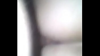 Preview 2 of Milk Riding - مودي وسوسو