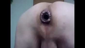 Preview 4 of Boobby Primal - great open asshole in school class