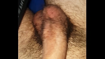 Preview 2 of Pee Fail Scan - Smelly underwear and uncut segma