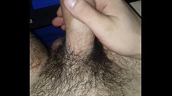 Preview 3 of Pee Fail Scan - Smelly underwear and uncut segma
