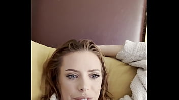 Preview 4 of Japanese Attack Teacher - Verification video