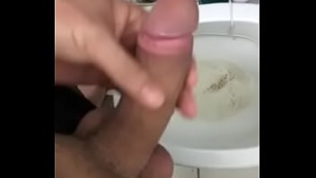 Preview 3 of Indian Pussy Com - Famoso