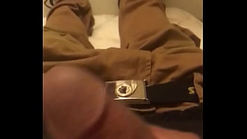 Preview 1 of Javac - Dick for the ladies in LA CALI