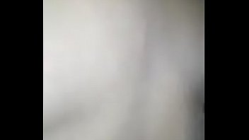 Preview 3 of Stepmomasses Com - Sex time b.