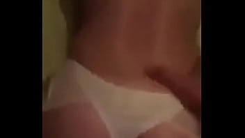 Preview 2 of Irani Amatur - Tinder date sex